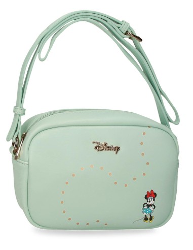 BANDOLERA LUXE MINNIE