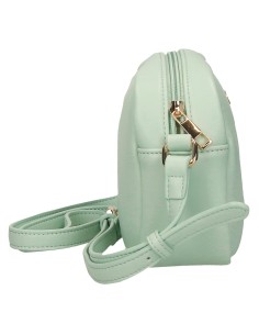 BANDOLERA LUXE MINNIE 2