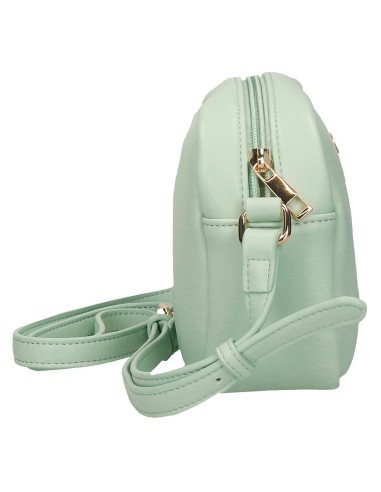 BANDOLERA LUXE MINNIE