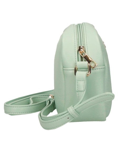 BANDOLERA LUXE MINNIE