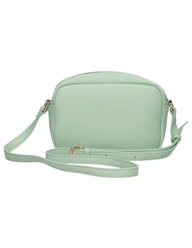 BANDOLERA LUXE MINNIE