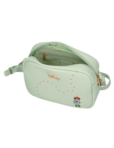 BANDOLERA LUXE MINNIE