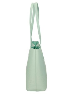 BOLSO TOTE LUXE MINNIE 2