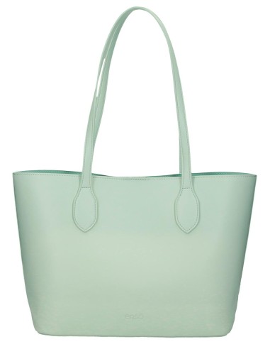 BOLSO TOTE LUXE MINNIE