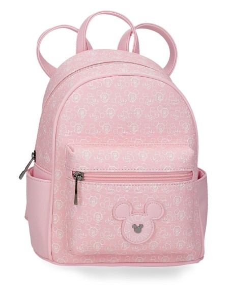 MOCHILA 23CM. CLOUDLINE MICKEY