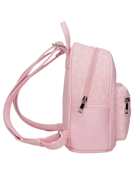 MOCHILA 23CM. CLOUDLINE MICKEY