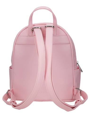 MOCHILA 23CM. CLOUDLINE MICKEY