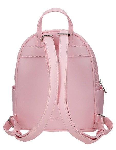MOCHILA 23CM. CLOUDLINE MICKEY