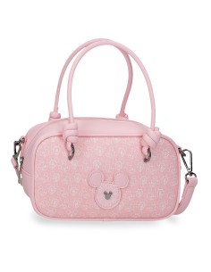 BOLSO PEQUEÑO CLOUDLINE MICKEY