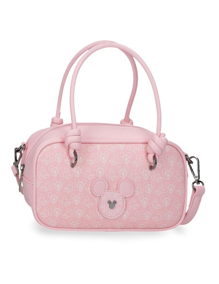 BOLSO PEQUEÑO CLOUDLINE MICKEY