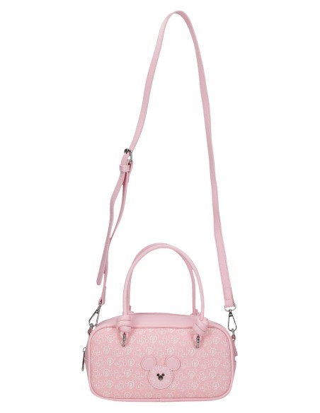 BOLSO PEQUEÑO CLOUDLINE MICKEY