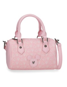 BOLSO BOWLING PEQUEÑO CLOUDLINE MICKEY