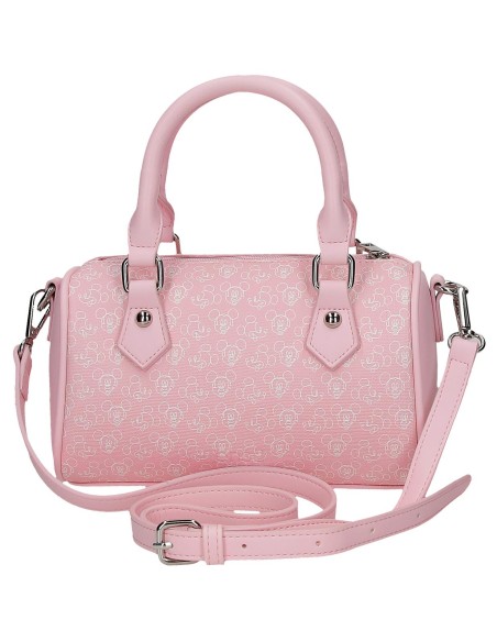 BOLSO BOWLING PEQUEÑO CLOUDLINE MICKEY