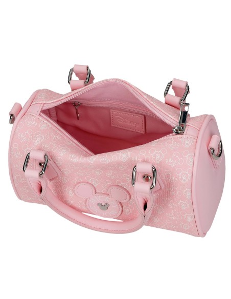 BOLSO BOWLING PEQUEÑO CLOUDLINE MICKEY