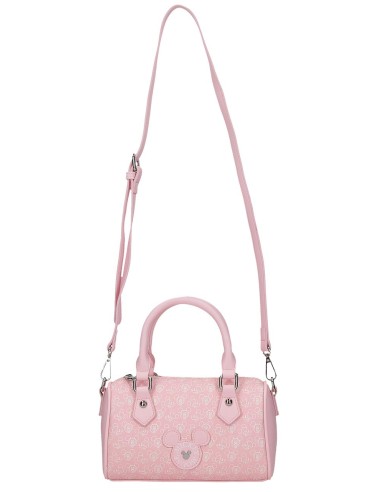 BOLSO BOWLING PEQUEÑO CLOUDLINE MICKEY