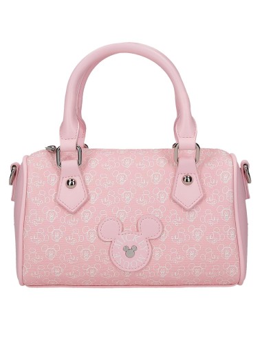BOLSO BOWLING PEQUEÑO CLOUDLINE MICKEY