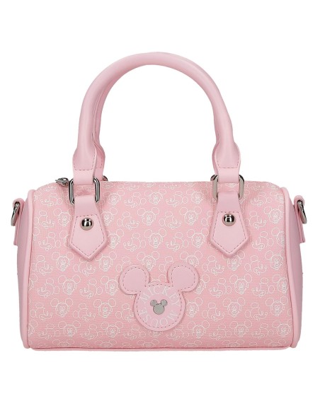 BOLSO BOWLING PEQUEÑO CLOUDLINE MICKEY