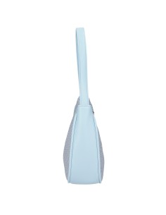 BANDOLERA TIKI STITCH 2