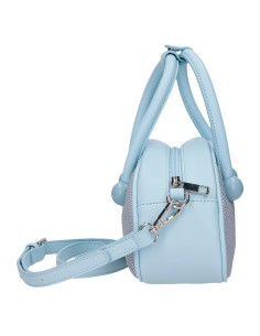 BOLSO PEQUEÑO TIKI STITCH 2