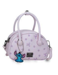 BOLSO PEQUEÑO BLOOM STITCH