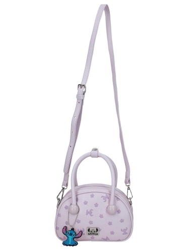 BOLSO PEQUEÑO BLOOM STITCH
