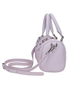 BOLSO BOWLING PEQUEÑO BLOOM STITCH 2