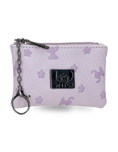MONEDERO BLOOM STITCH