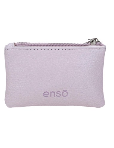 MONEDERO BLOOM STITCH