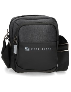 BANDOLERA 2C. PJL JARVIS