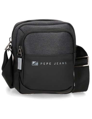 BANDOLERA 2C. PJL JARVIS