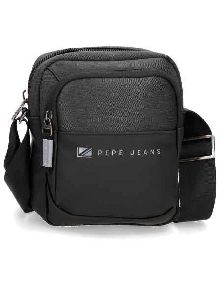 BANDOLERA 2C. PJL JARVIS