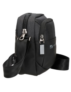 BANDOLERA 2C. PJL JARVIS 2