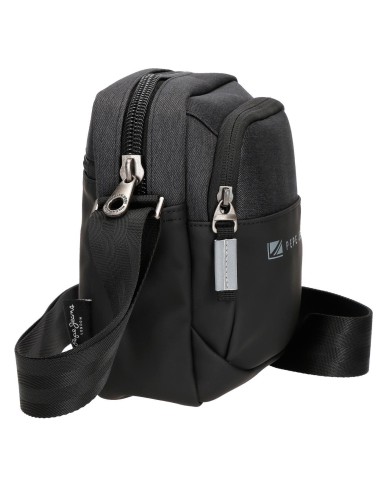 BANDOLERA 2C. PJL JARVIS