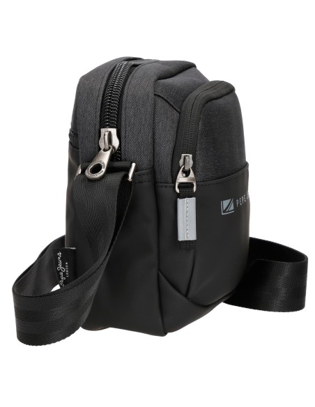 BANDOLERA 2C. PJL JARVIS