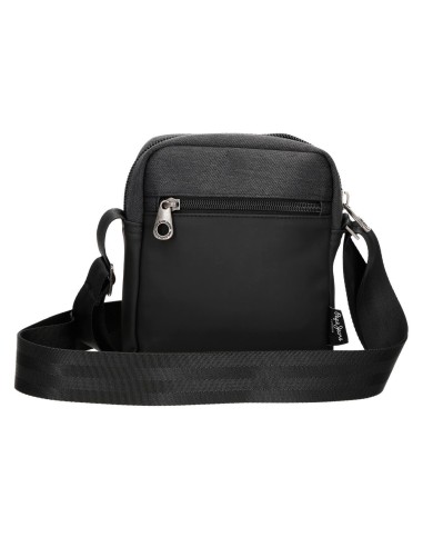 BANDOLERA 2C. PJL JARVIS
