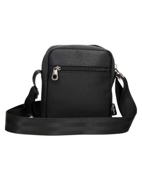 BANDOLERA 2C. PJL JARVIS