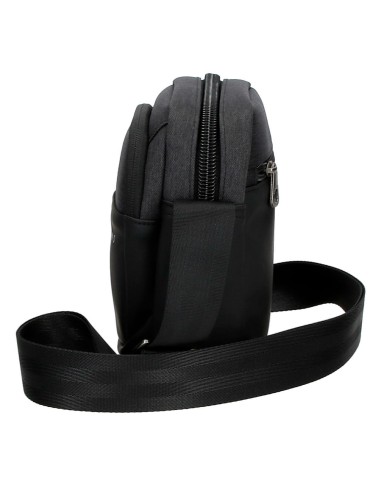 BANDOLERA 2C. PJL JARVIS