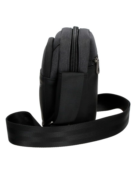 BANDOLERA 2C. PJL JARVIS