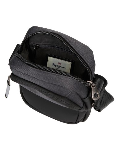 BANDOLERA 2C. PJL JARVIS