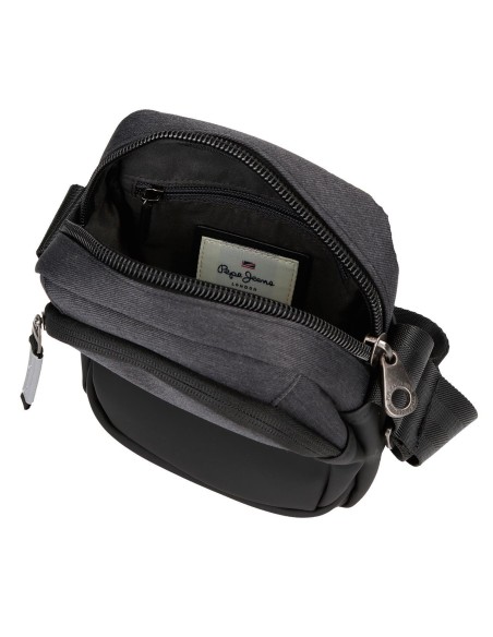 BANDOLERA 2C. PJL JARVIS