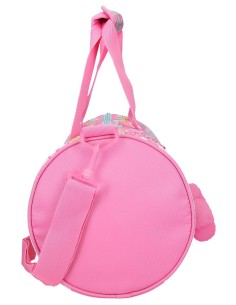 BOLSA DE VIAJE 41CM. ENSO GIRL ZONE 2