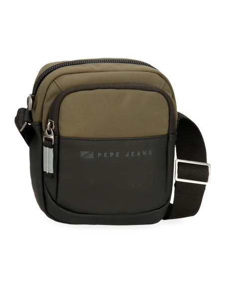 BANDOLERA 2C. PJL JARVIS
