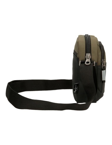 BANDOLERA 2C. PJL JARVIS