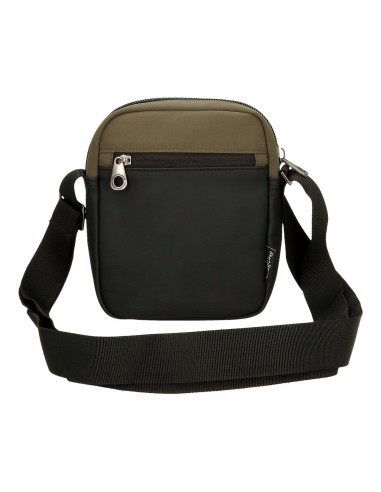 BANDOLERA 2C. PJL JARVIS