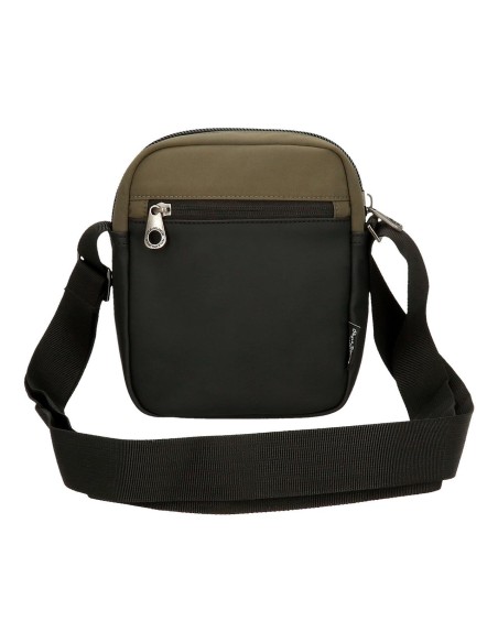 BANDOLERA 2C. PJL JARVIS