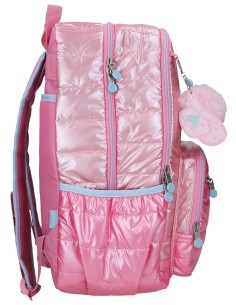 MOCHILA ADAP. 44CM 2C. ENSO INTO THE WILD 2