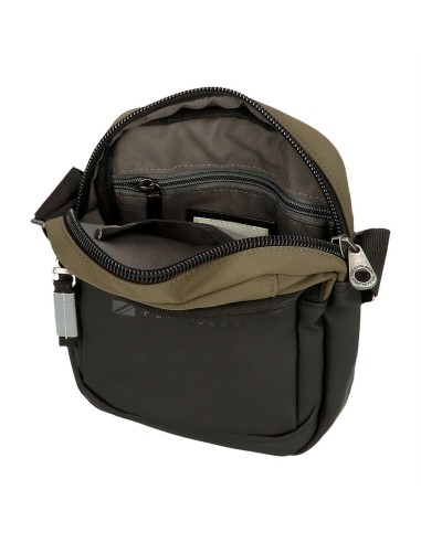 BANDOLERA 2C. PJL JARVIS