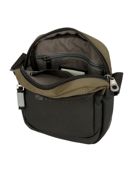 BANDOLERA 2C. PJL JARVIS