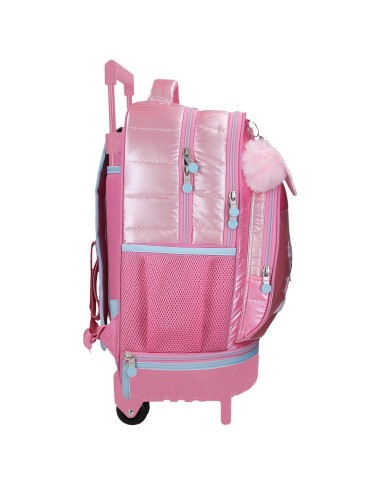 MOCHILA COMPACT 2R. ENSO INTO THE WILD