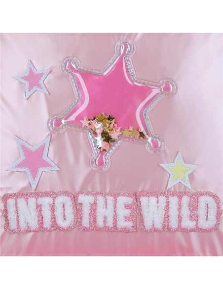 MOCHILA COMPACT 2R. ENSO INTO THE WILD